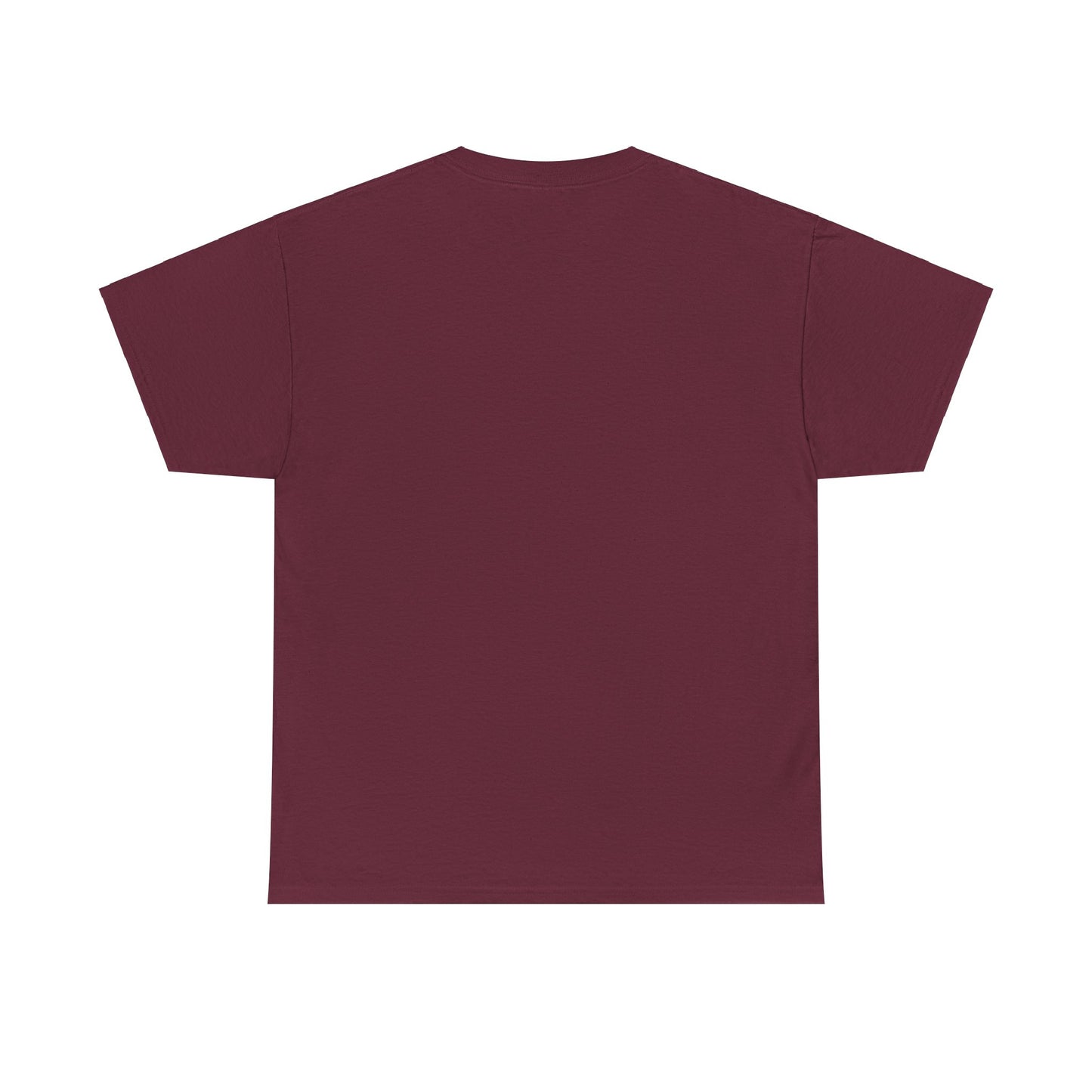 Valentine Hugs Unisex Tee