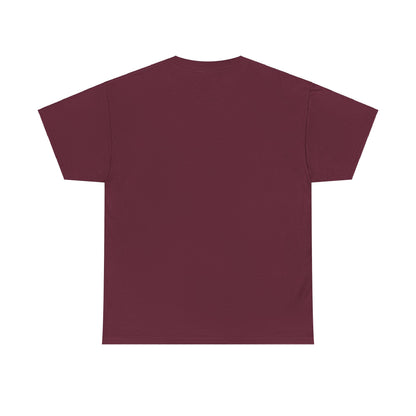 Valentine Hugs Unisex Tee