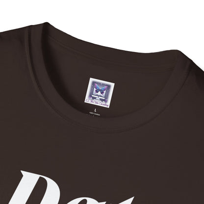 Data Driven Leader T-Shirt