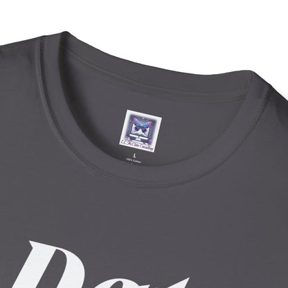 Data Driven Leader T-Shirt