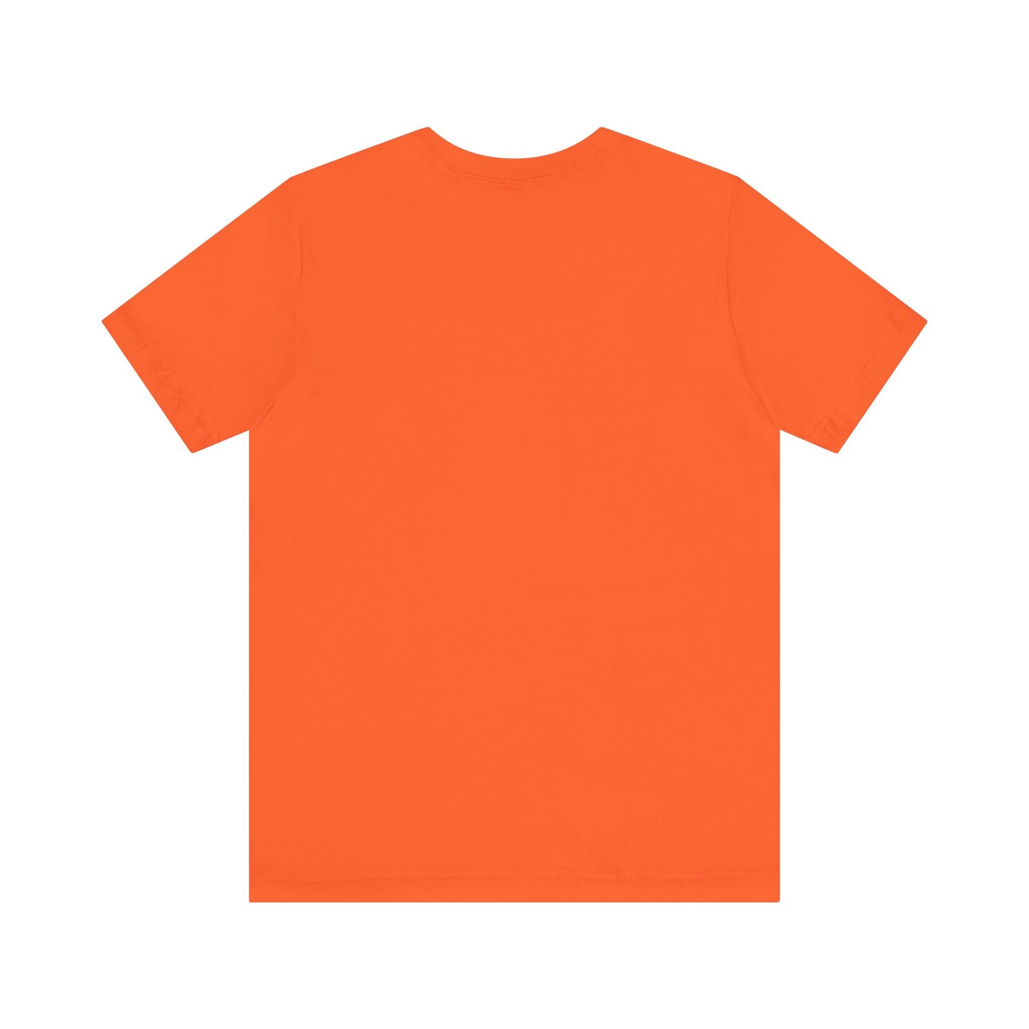 Igniting Minds Short Sleeve Tee