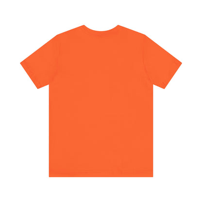 Igniting Minds Short Sleeve Tee