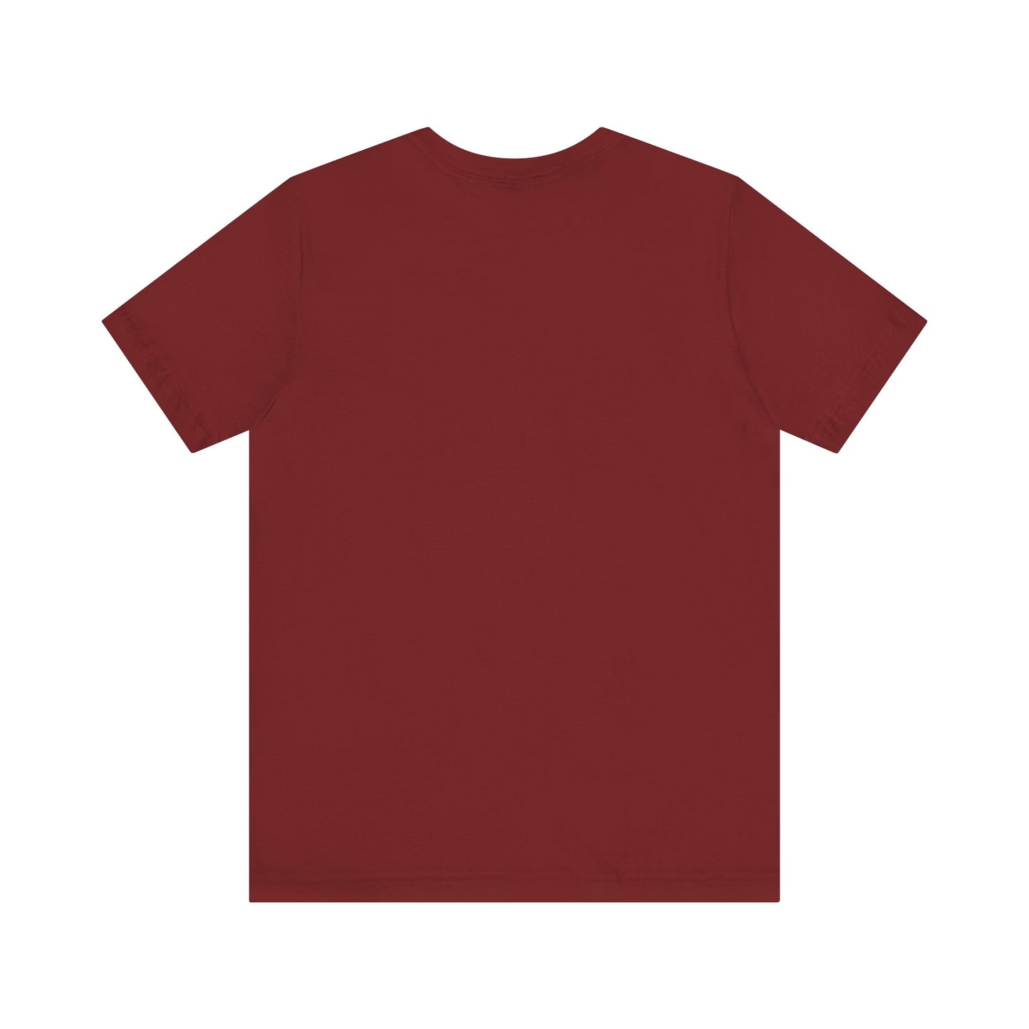 Igniting Minds Short Sleeve Tee