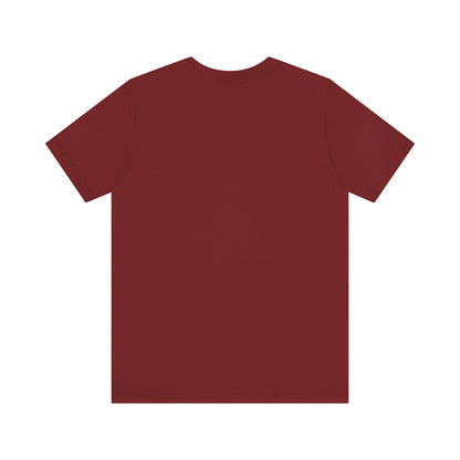 Igniting Minds Short Sleeve Tee