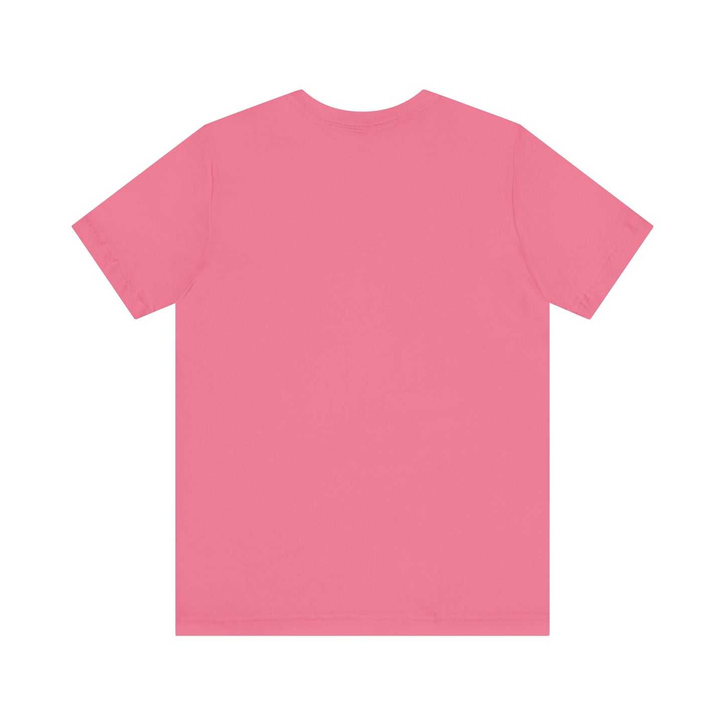 Igniting Minds Short Sleeve Tee