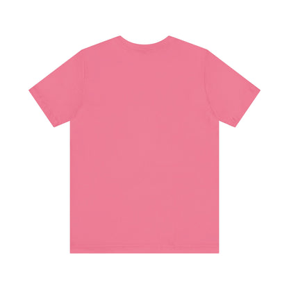 Igniting Minds Short Sleeve Tee