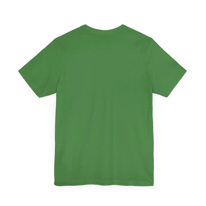 Igniting Minds Short Sleeve Tee