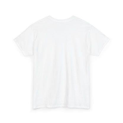 MVC Goes Pink: I Wear Pink for My Wife Cotton Tee