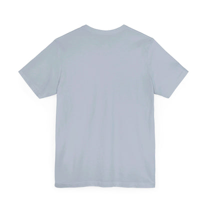 Igniting Minds Short Sleeve Tee