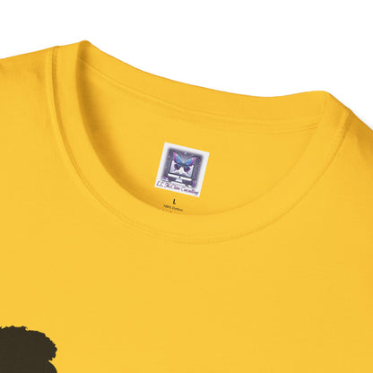 Beautiful Soul Unisex T-Shirt