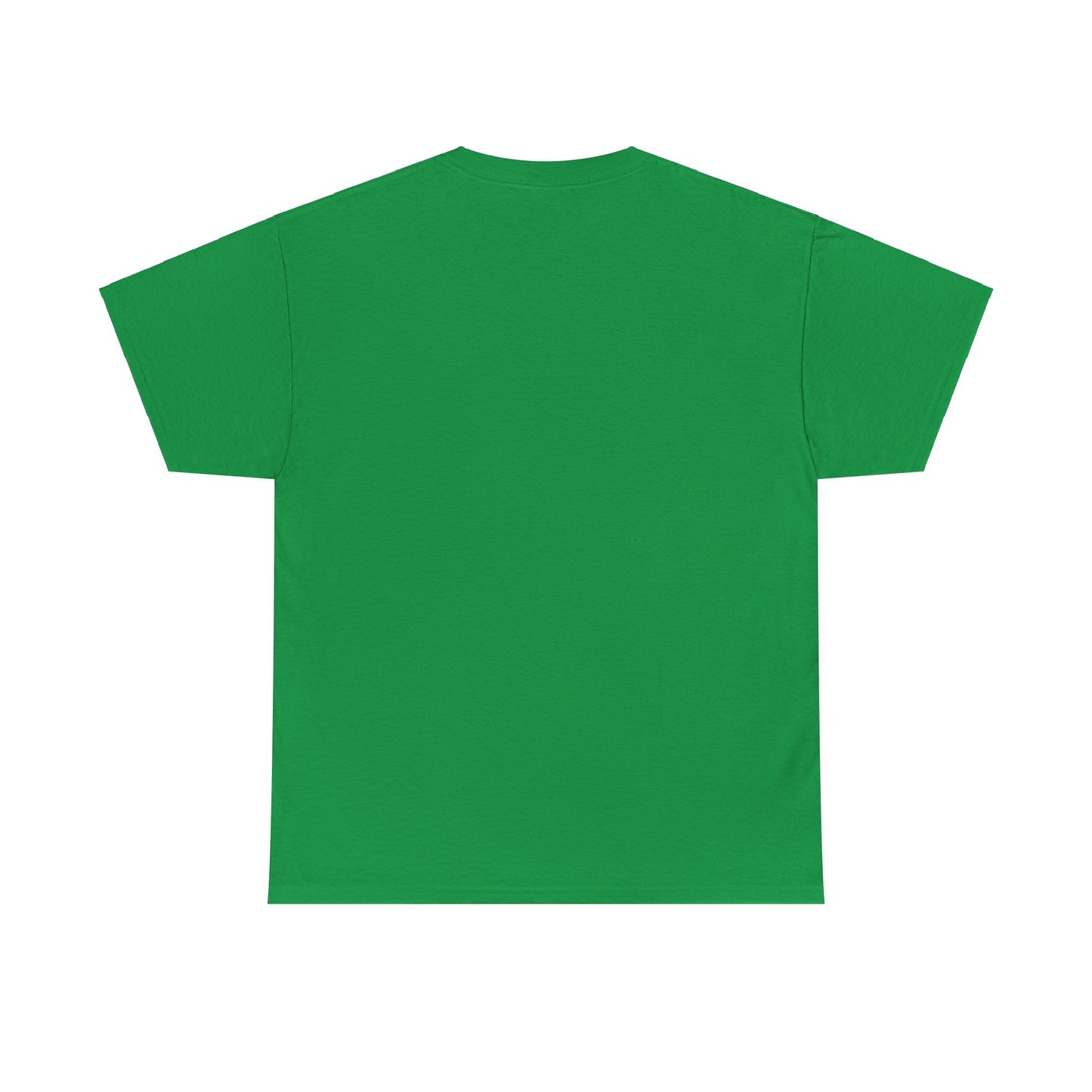 HCS Curriculum and Instruction: Lighting the Way to Achievement Cotton Tee 2