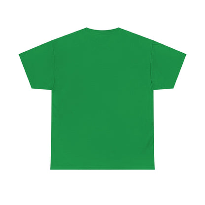 HCS Curriculum and Instruction: Lighting the Way to Achievement Cotton Tee 2