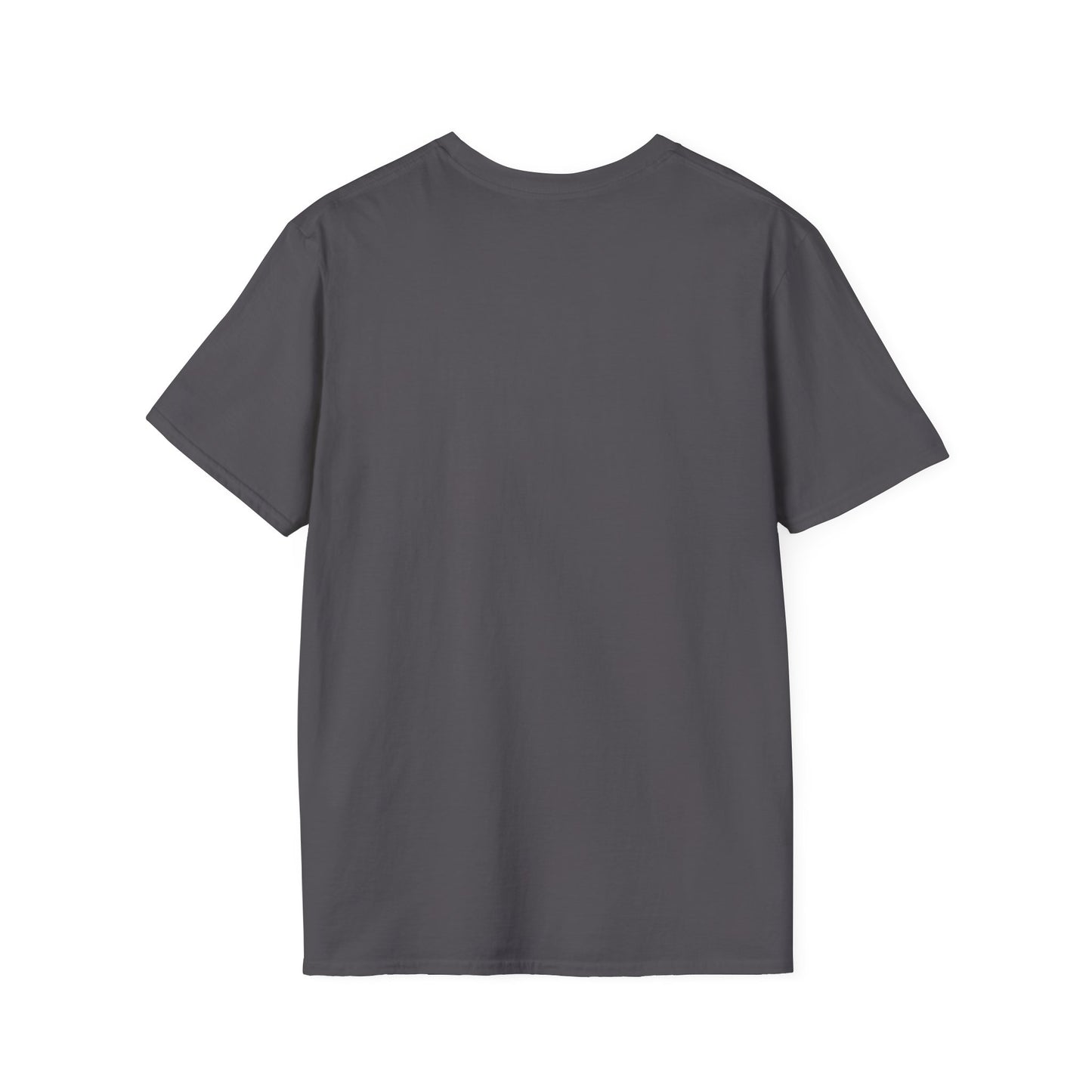 Strategic Thinker Leadership T-Shirt