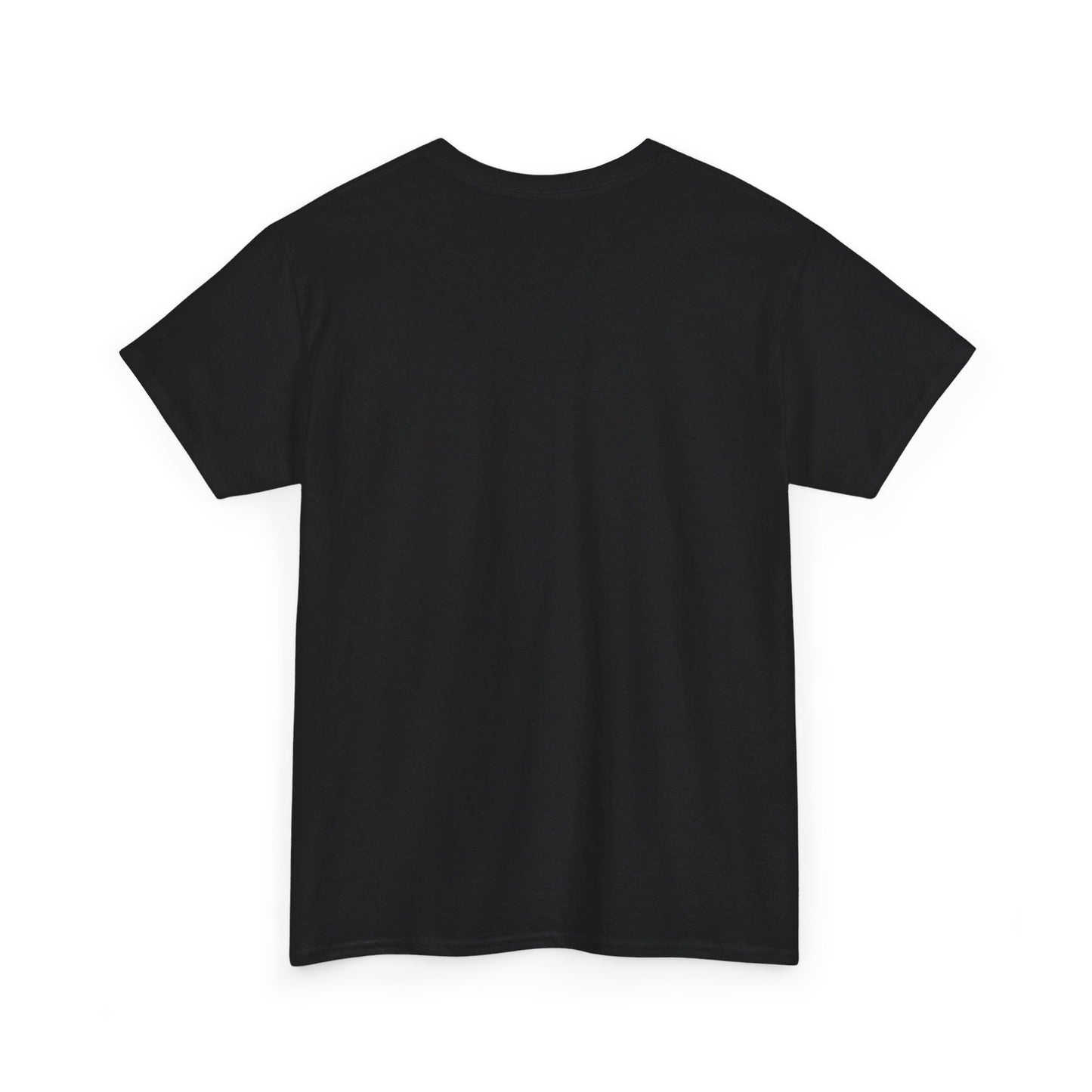 Happy Halloween 2 Unisex Heavy Cotton Tee