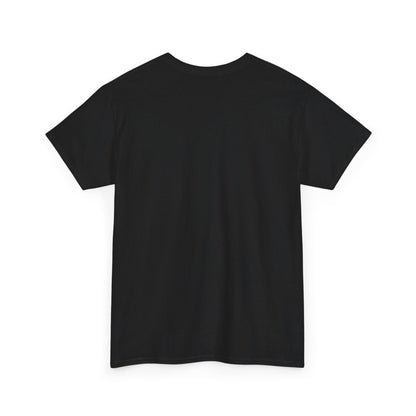 Happy Halloween 2 Unisex Heavy Cotton Tee