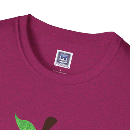 Principal Leadership T-Shirt