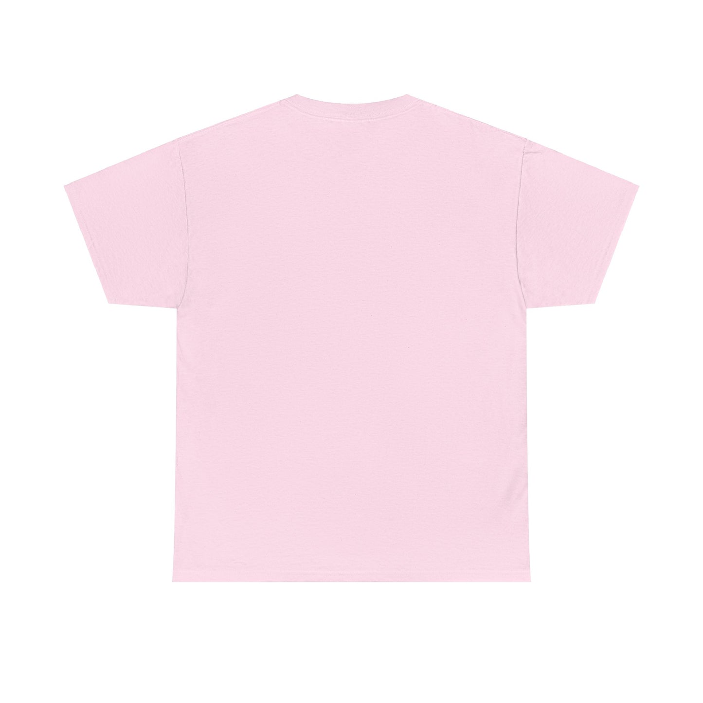 Valentine Hugs Unisex Tee