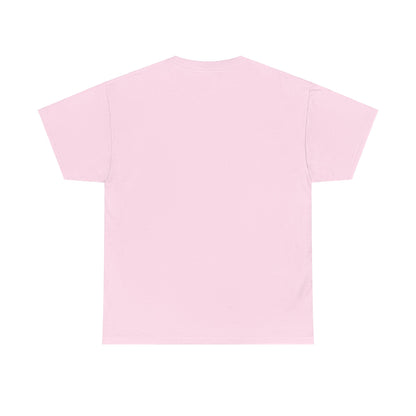 Valentine Hugs Unisex Tee