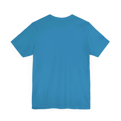 Igniting Minds Short Sleeve Tee