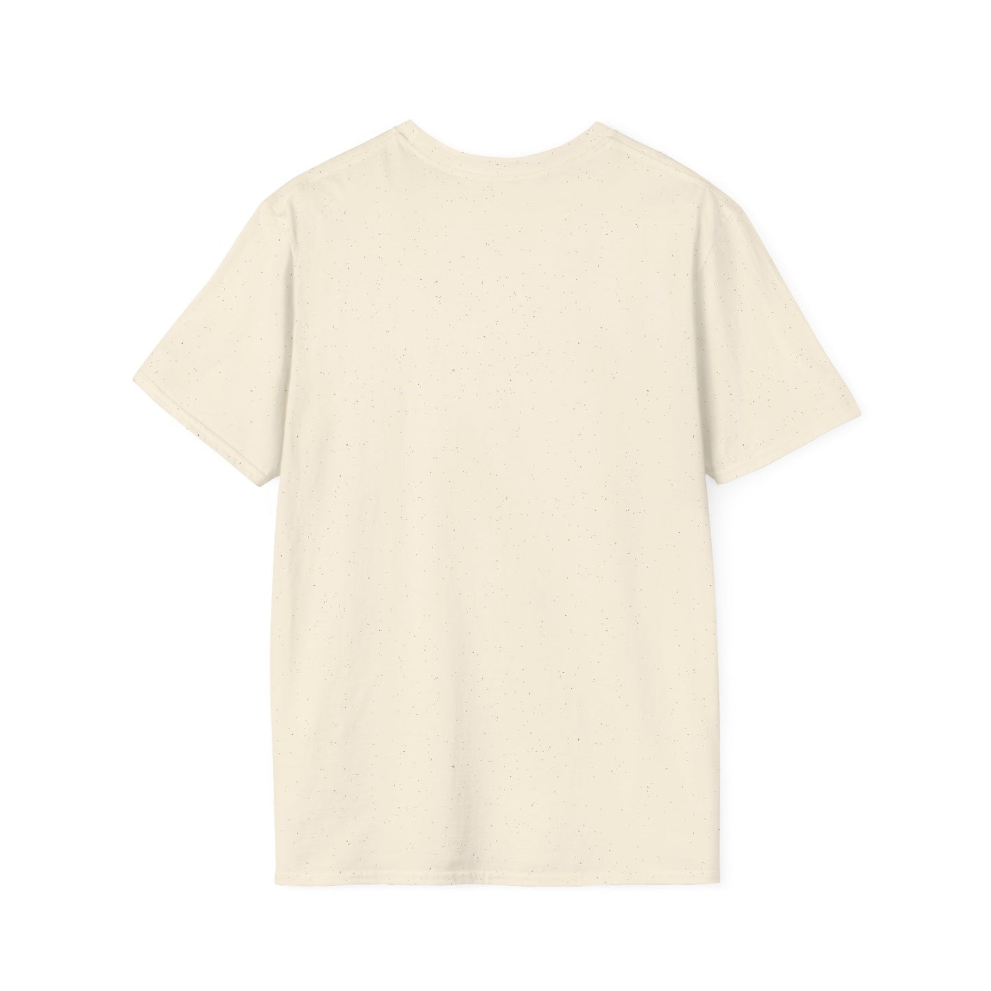 Choose Happy Unisex T-Shirt