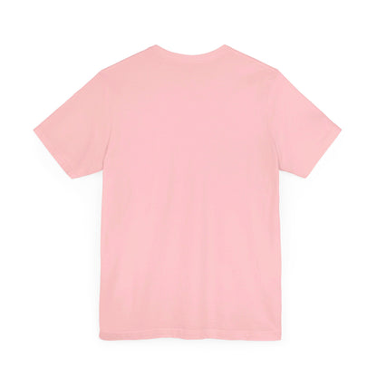 Igniting Minds Short Sleeve Tee