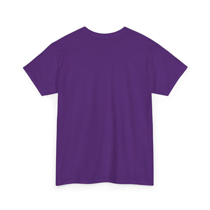 MVC Goes Pink: Together We Fight Cotton Tee