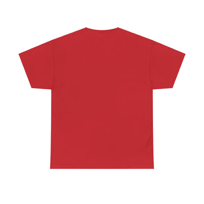 HCS Curriculum and Instruction: Lighting the Way to Achievement Cotton Tee 2