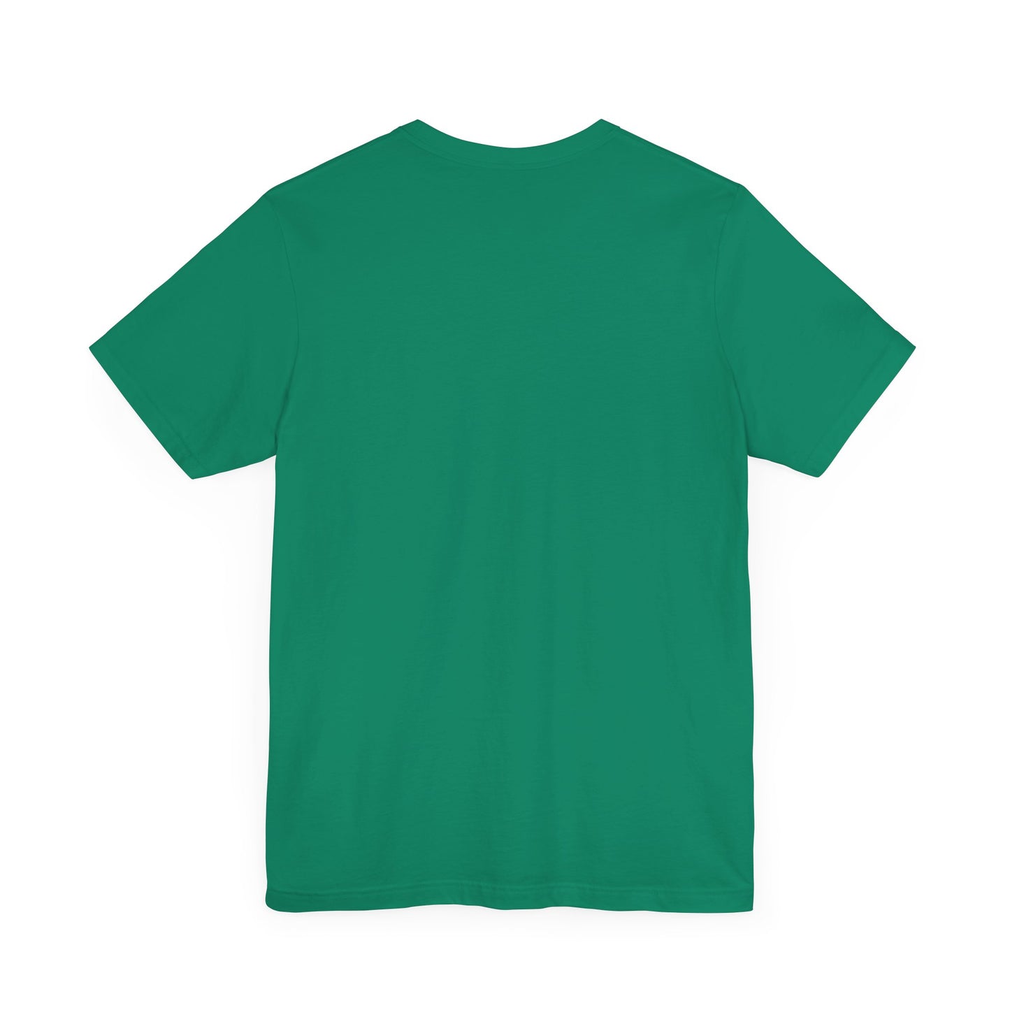 IYKYK Cousin Short Sleeve Tee