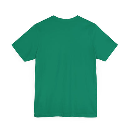 IYKYK Cousin Short Sleeve Tee