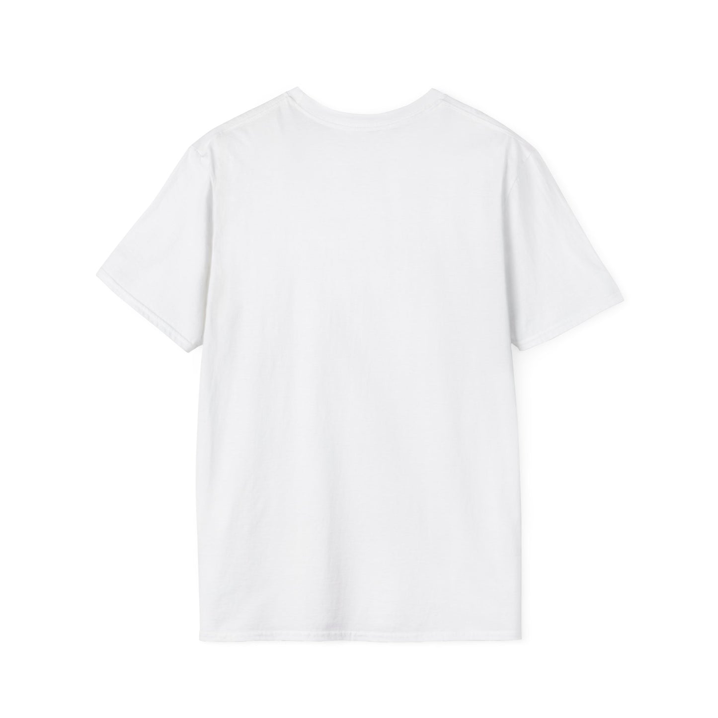 Chaos Coordinator Unisex T-Shirt