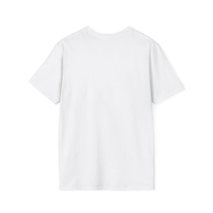 Chaos Coordinator Unisex T-Shirt