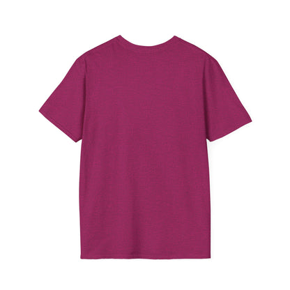 Chaos Coordinator Unisex T-Shirt