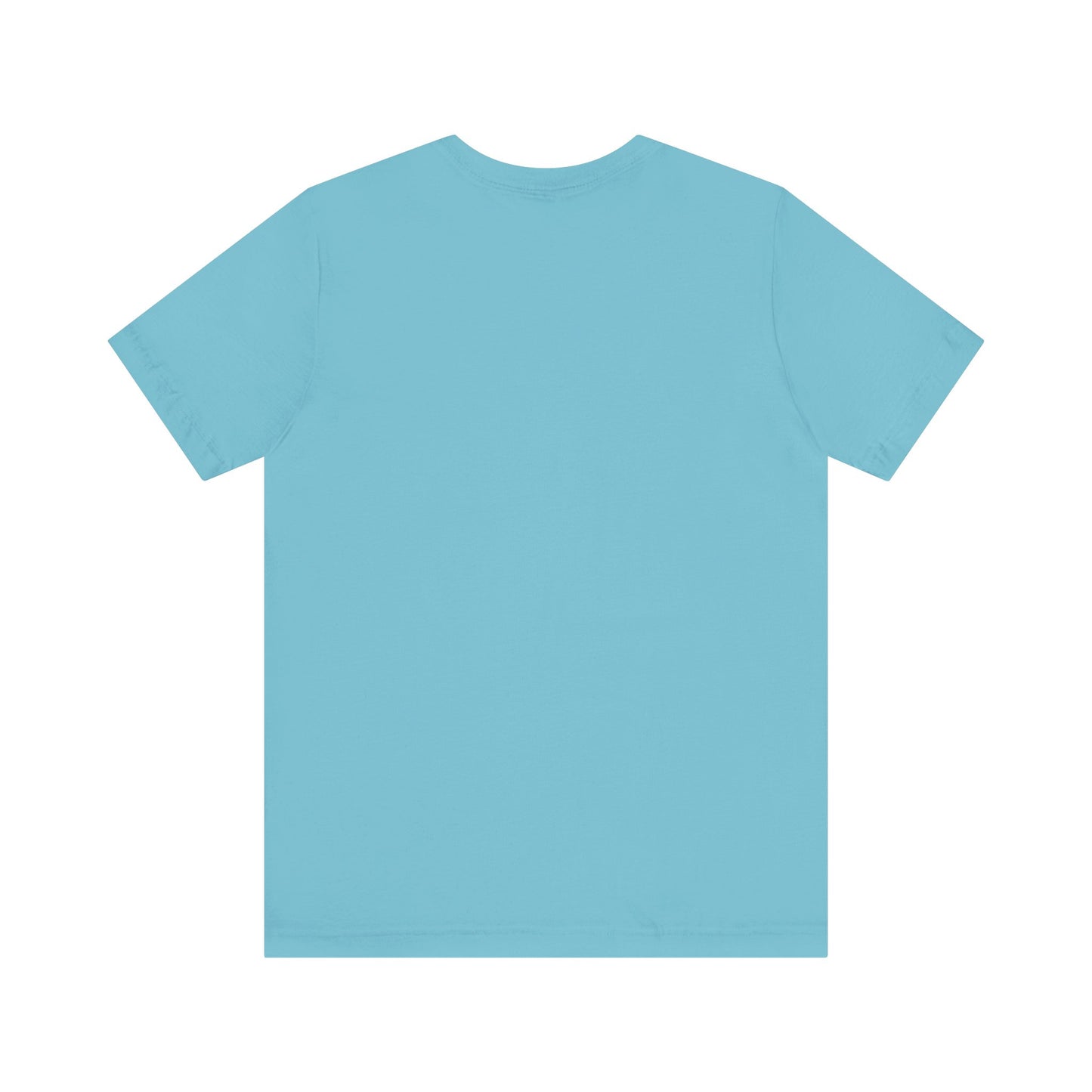 Igniting Minds Short Sleeve Tee