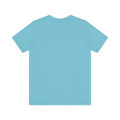 Igniting Minds Short Sleeve Tee