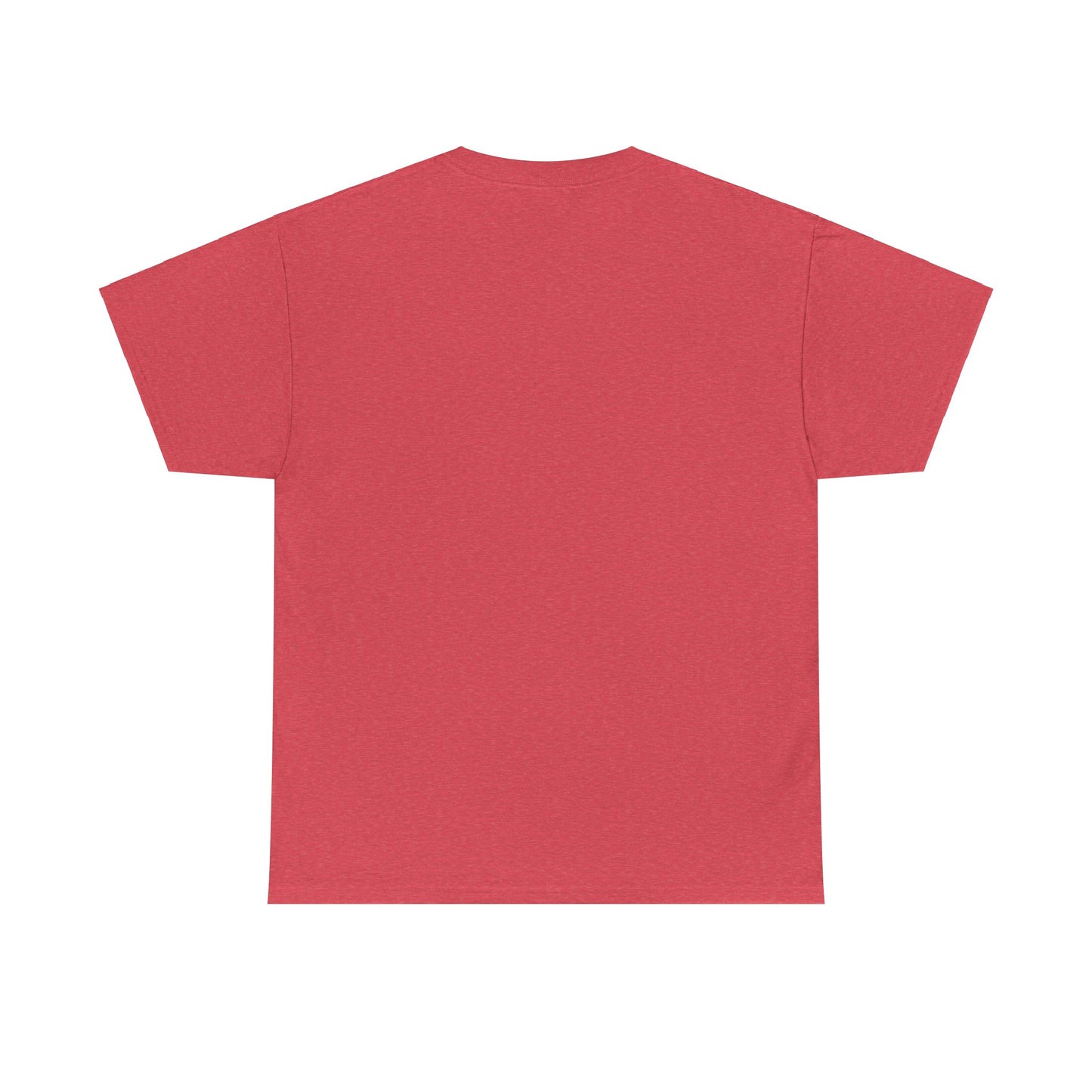 Valentine Hugs Unisex Tee