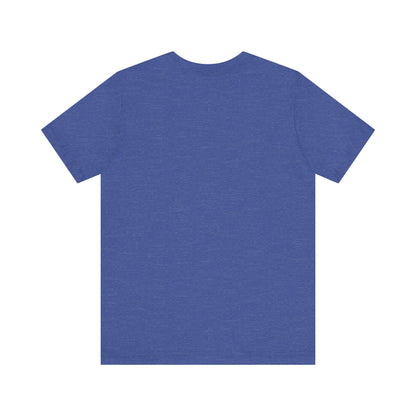 Igniting Minds Short Sleeve Tee