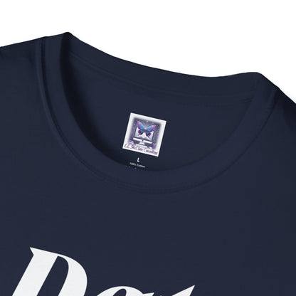 Data Driven Leader T-Shirt