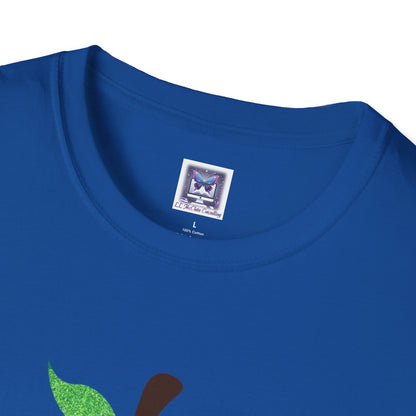 Principal Leadership T-Shirt