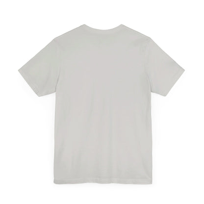 Igniting Minds Short Sleeve Tee