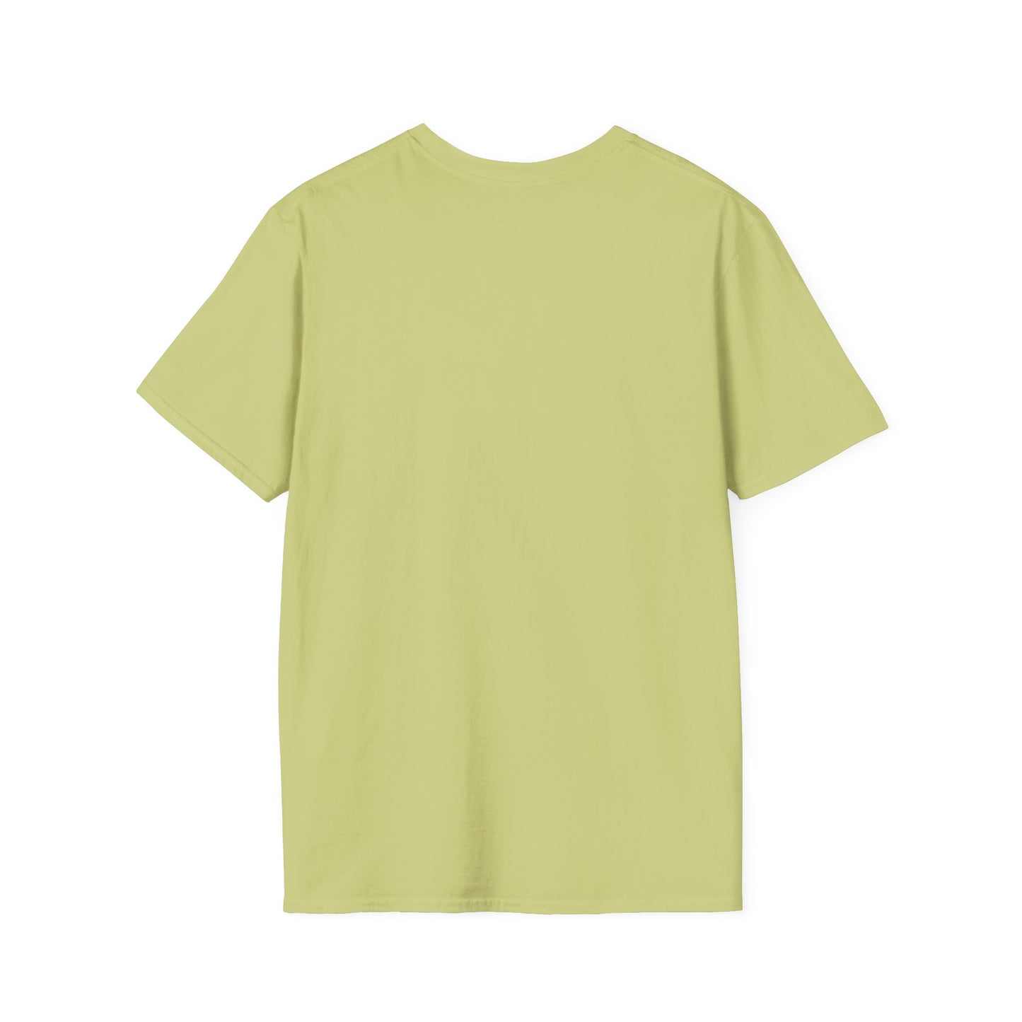 Data Driven Leader T-Shirt