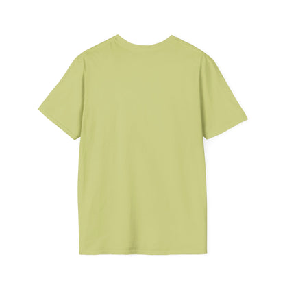 Data Driven Leader T-Shirt