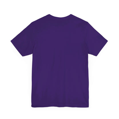 Igniting Minds Short Sleeve Tee