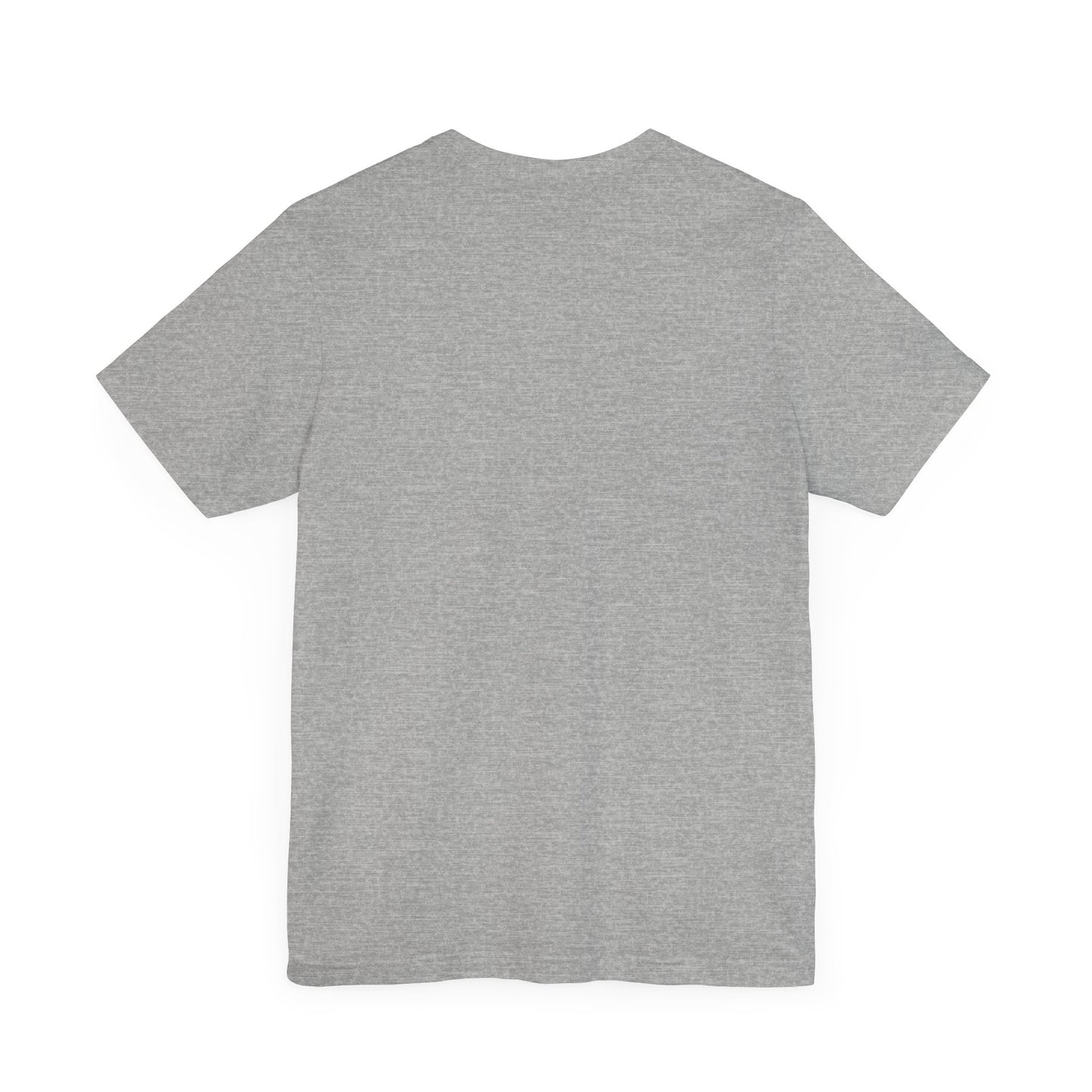 IYKYK Cousin Short Sleeve Tee