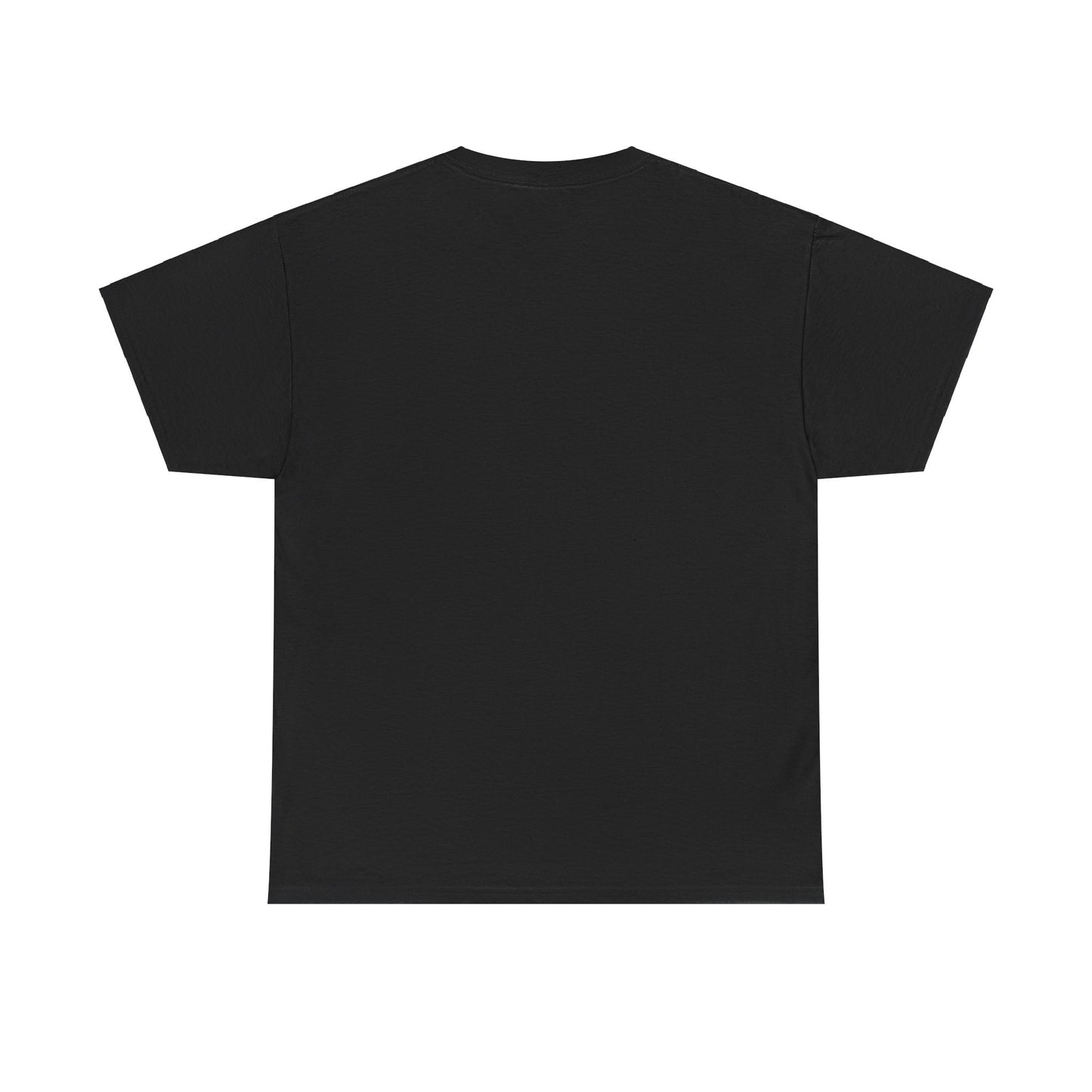 Valentine Hugs Unisex Tee