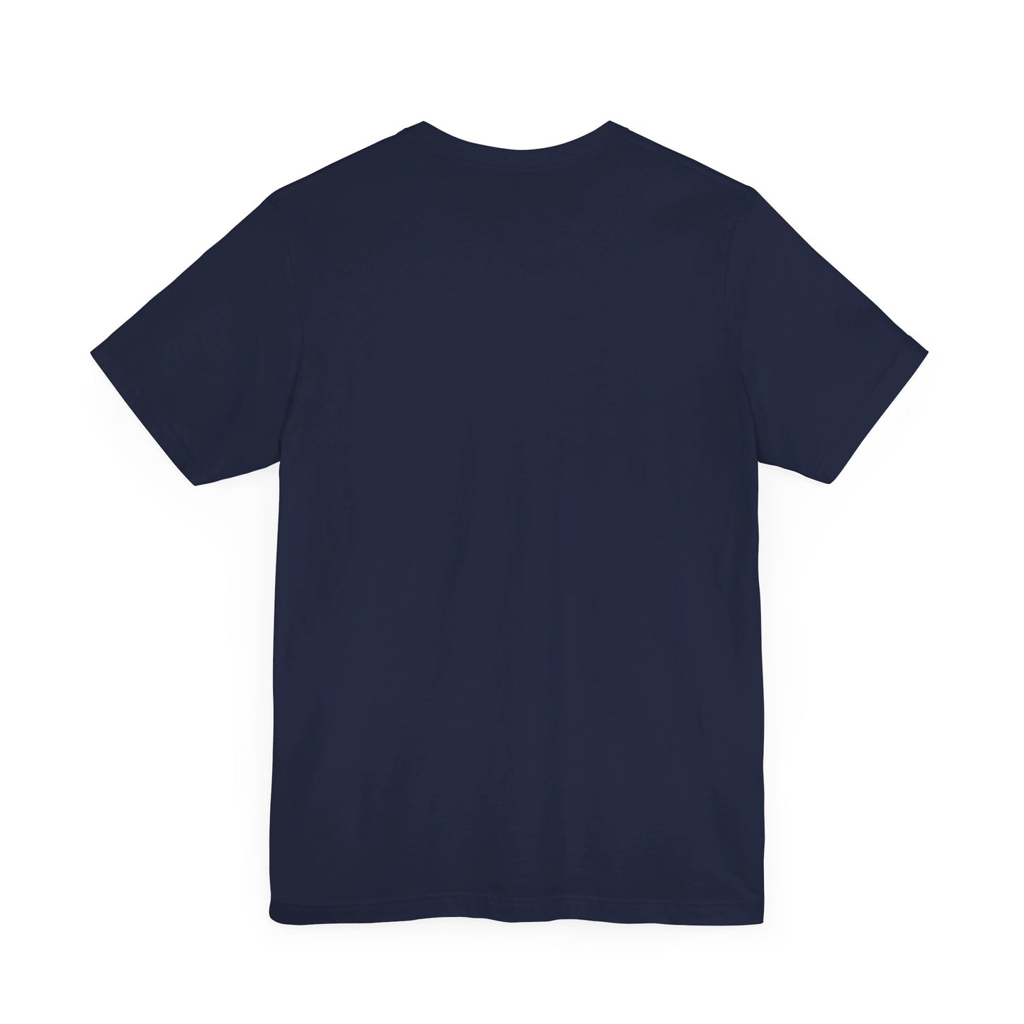 Igniting Minds Short Sleeve Tee