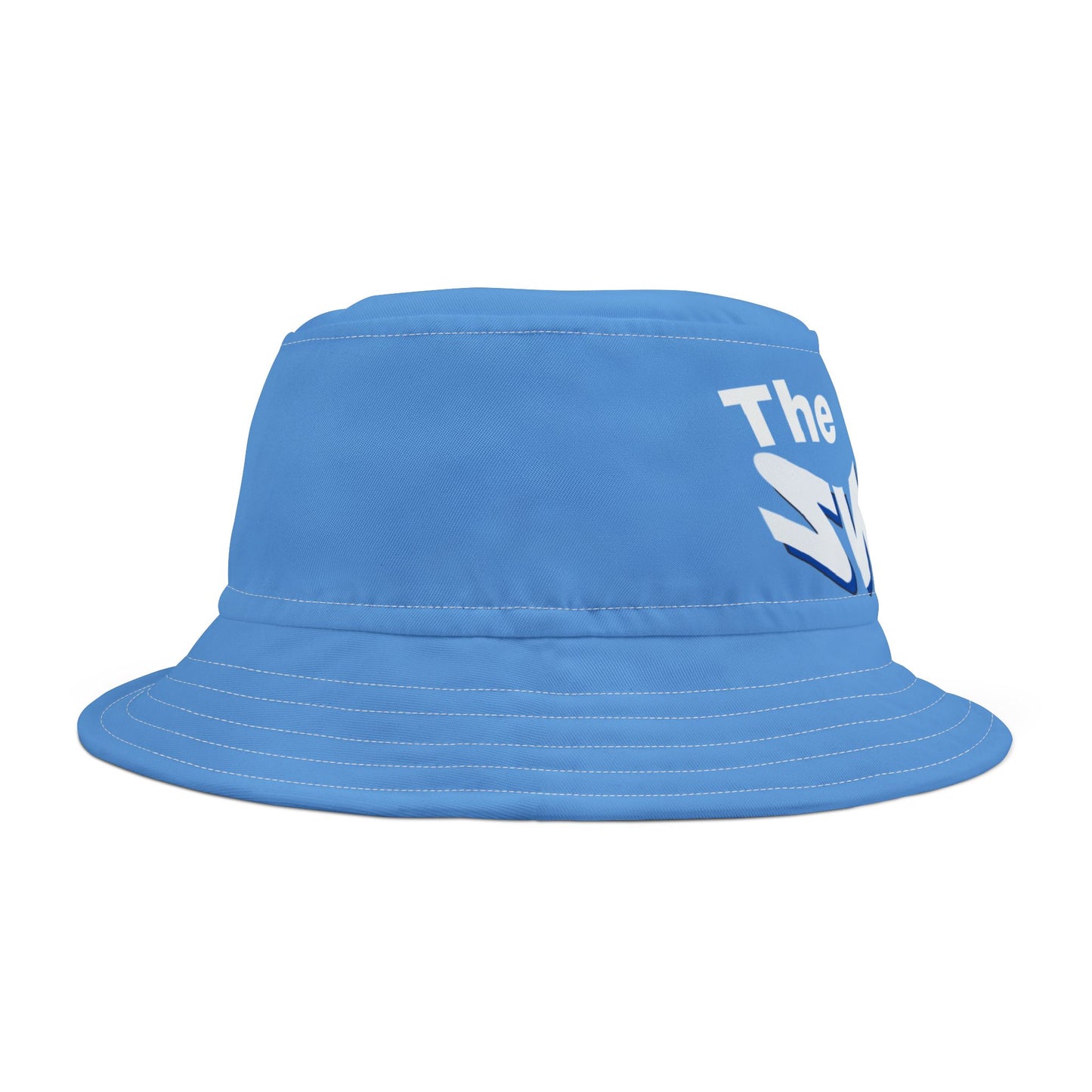 Family Personality Bucket Hat (Sweet)