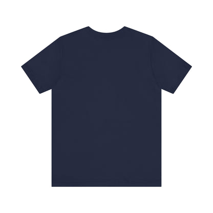 Igniting Minds Short Sleeve Tee