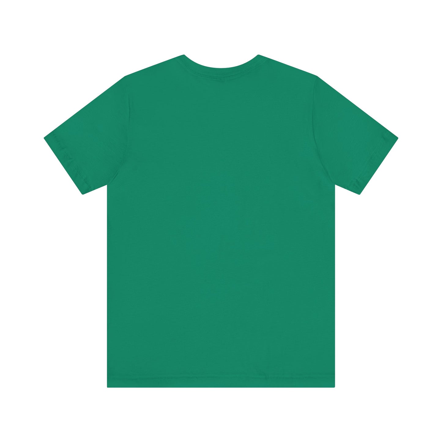 Igniting Minds Short Sleeve Tee