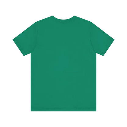 Igniting Minds Short Sleeve Tee