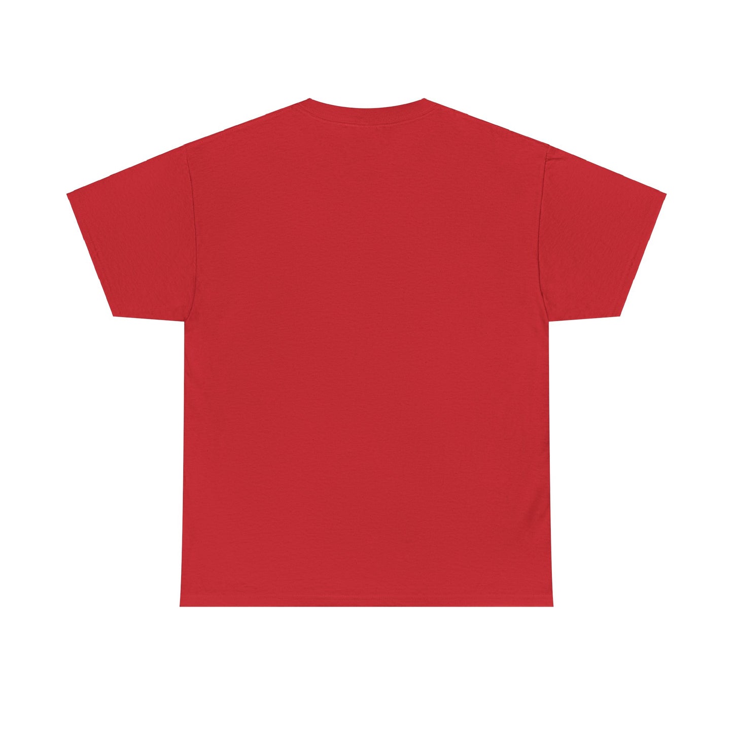 Valentine Hugs Unisex Tee